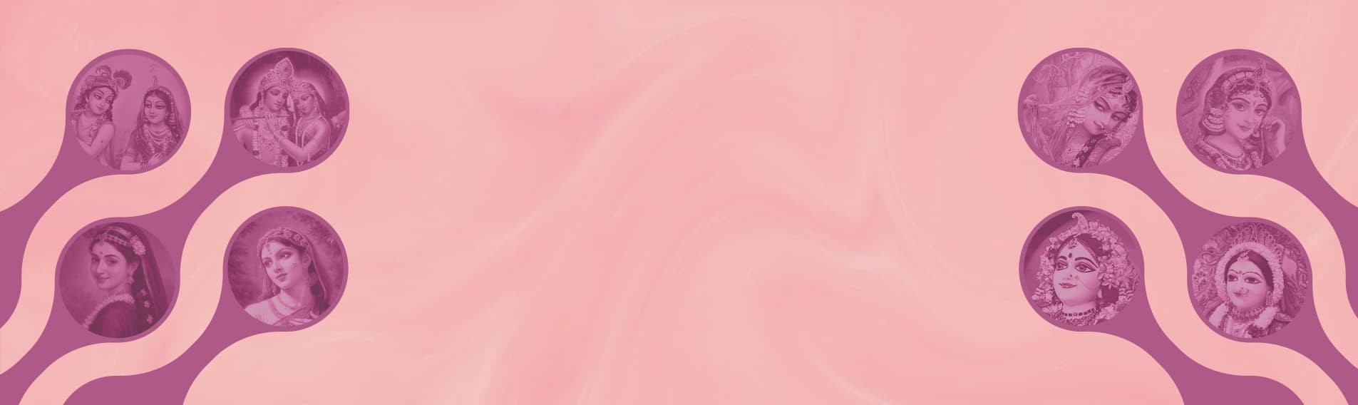 Blogs banner