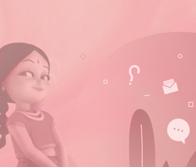 Contact Us banner