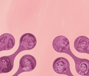 Blogs banner